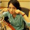 free typing games Ji Yu memutar matanya tanpa berkata-kata: Itu Peng Jun, salah satu letnannya
